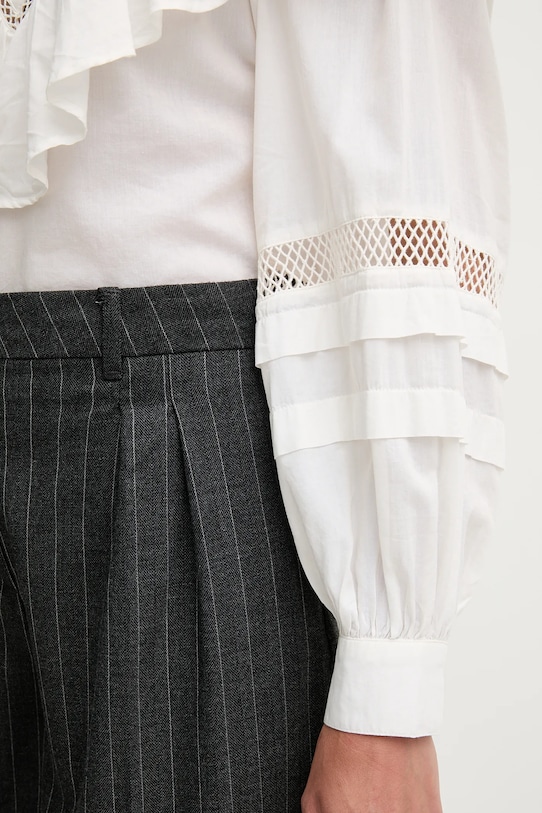 Blúzka Pepe Jeans PL3051272