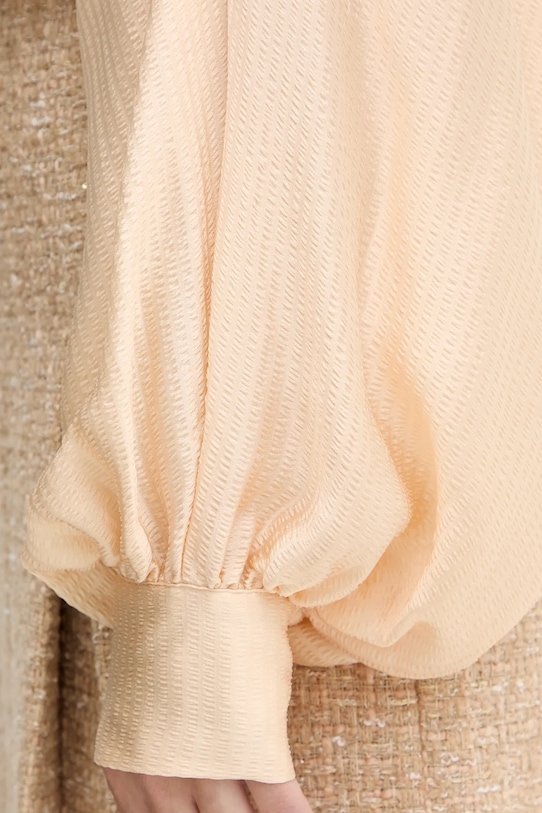 Twinset koszula 252TP2362