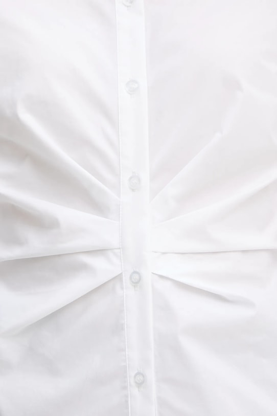 Twinset cămașă 252TF2070