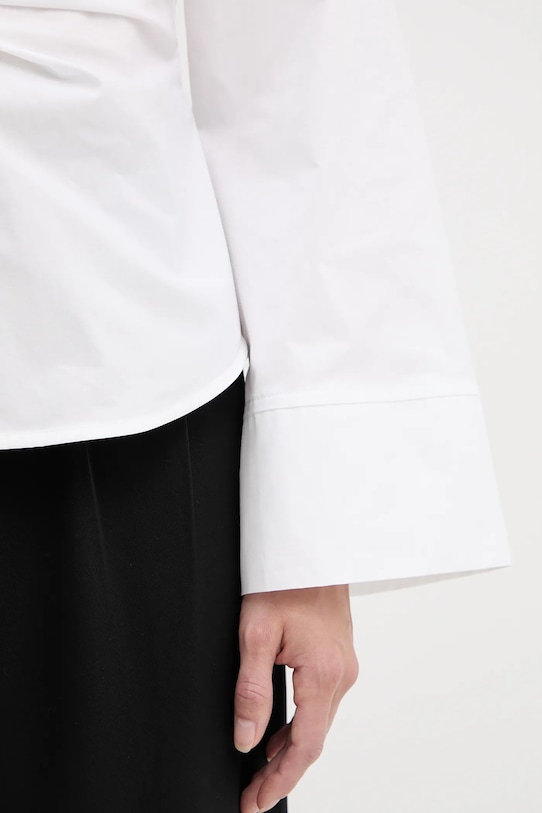 Twinset cămașă 252TF2070