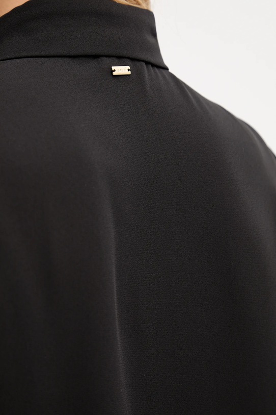 Gaudi koszula 521FD45030