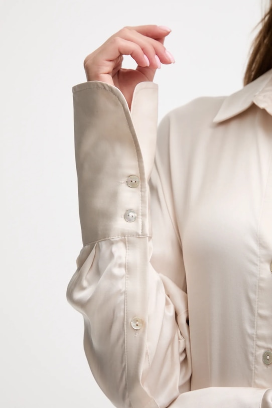 Сорочка Pedro del Hierro 6632950