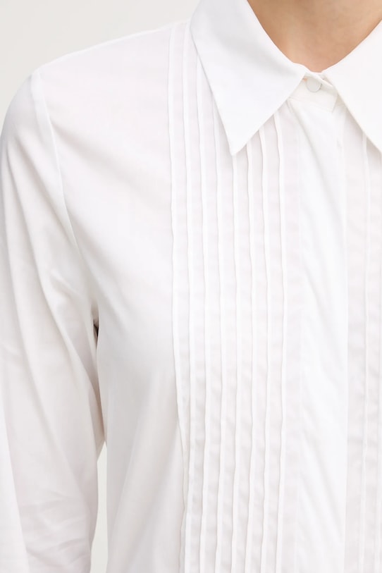 Marella koszula 2523116031200 biały