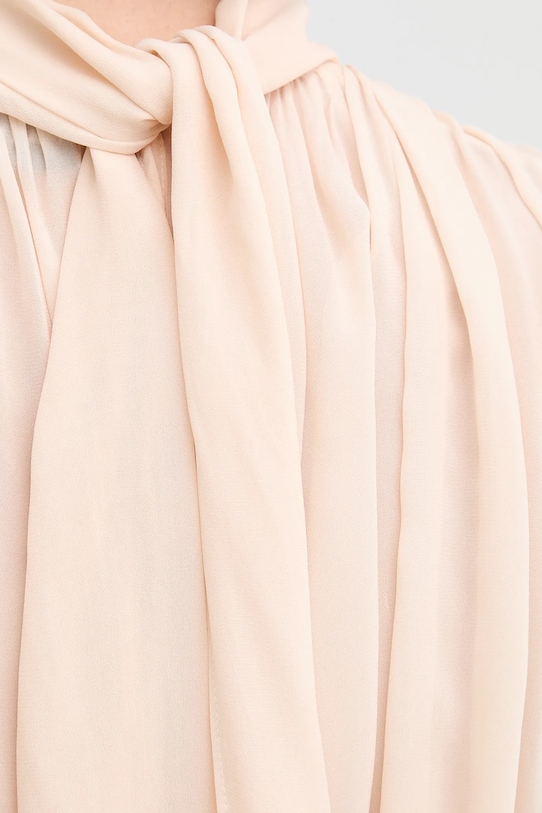 Marella bluză 2523116012200 bej