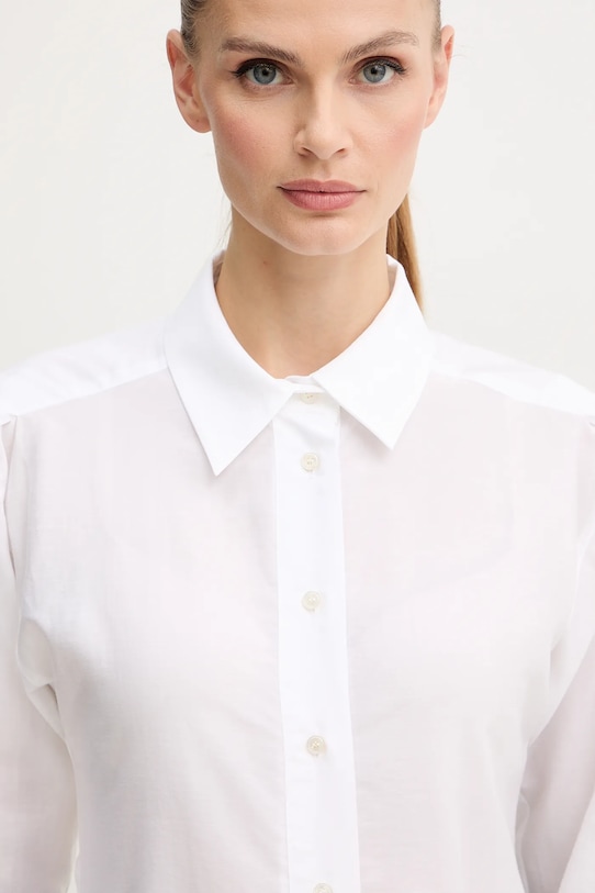 Marella koszula biały 2523116022200