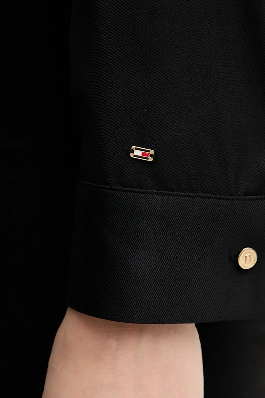 Tommy Hilfiger koszula WW0WW46597
