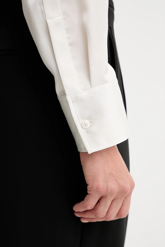 Calvin Klein koszula LV044D125G