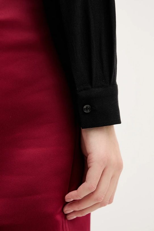 United Colors of Benetton koszula 55M1DQ0CP