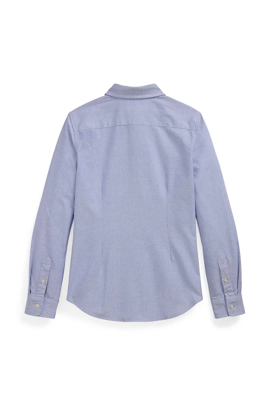 Polo Ralph Lauren ing 313929954003 kék AW25