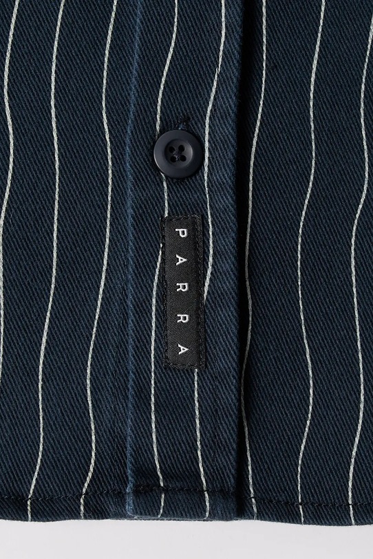 Памучна риза by Parra Meandering lines 54236