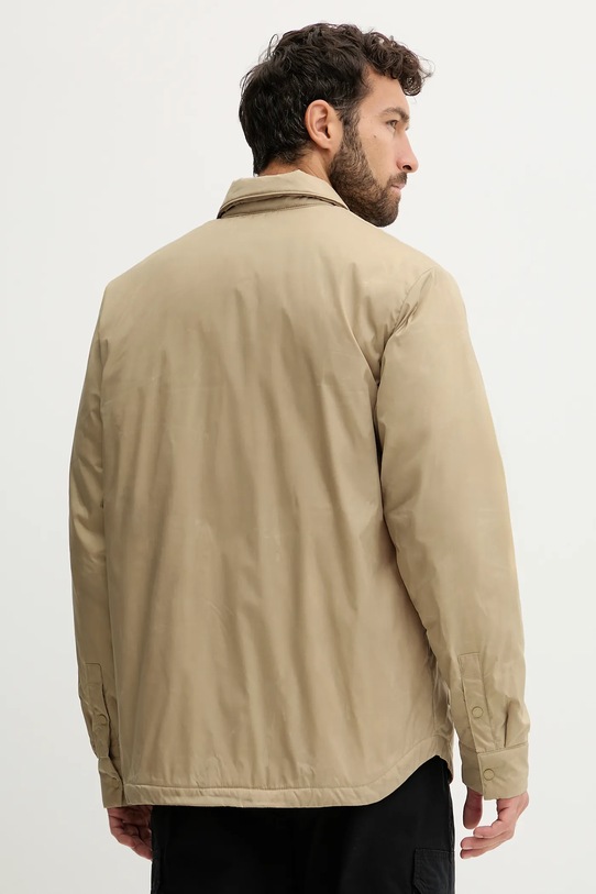 Oblečení Bunda Columbia Landroamer 2134301 béžová