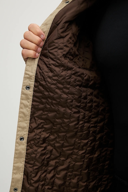 Bunda Columbia Landroamer 2134301