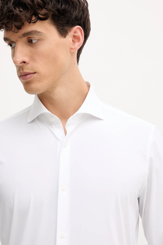 Joop! ing fehér 30046080