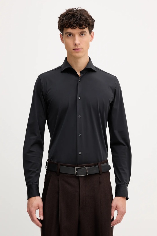 Joop! ing sima fekete 30046080
