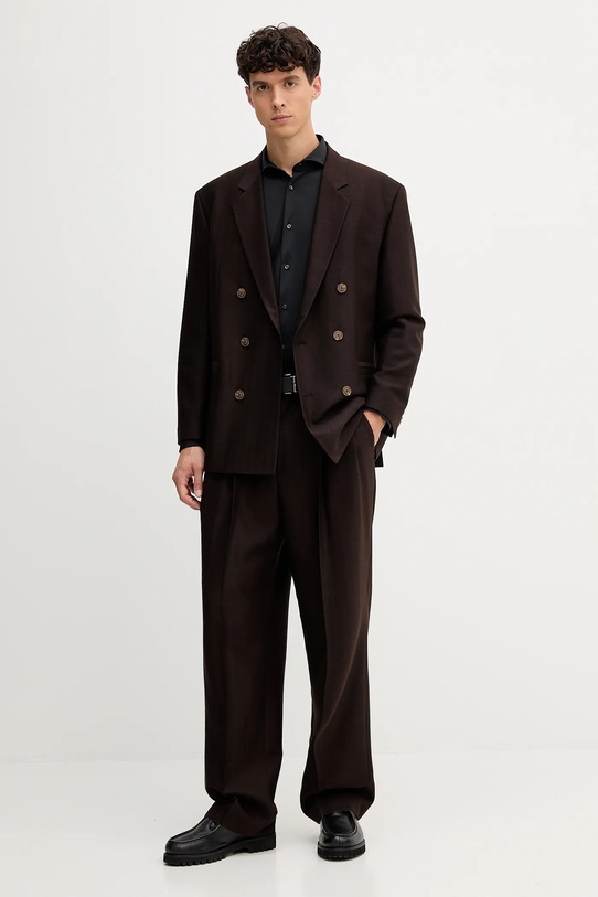 Joop! ing 30046080 fekete AW25