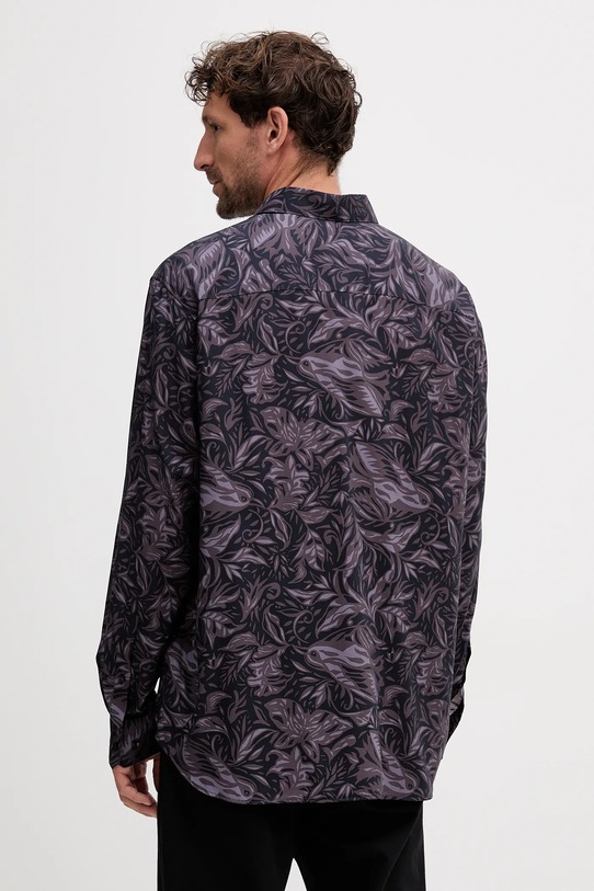 Îmbrăcăminte Joop! cămașă 30049469 violet
