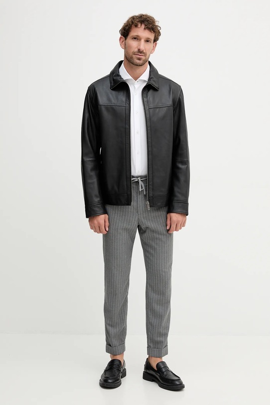 Сорочка Joop! 30048248 білий AW25