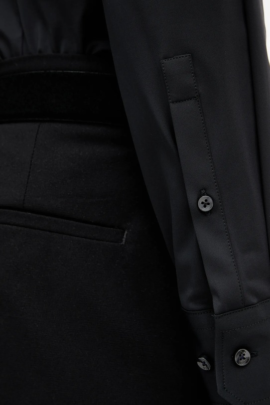 Joop! cămașă 30048248 negru