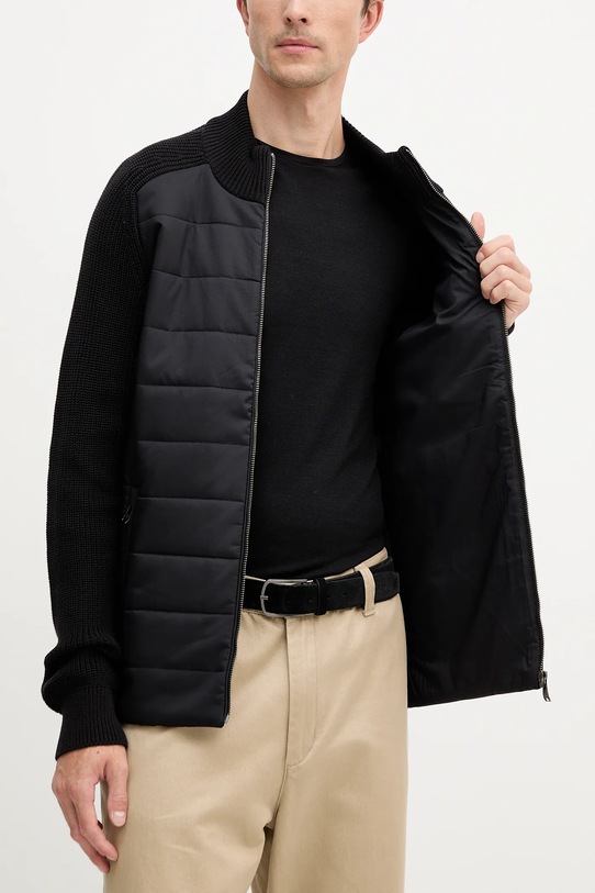 Куртка Joop! 30047538