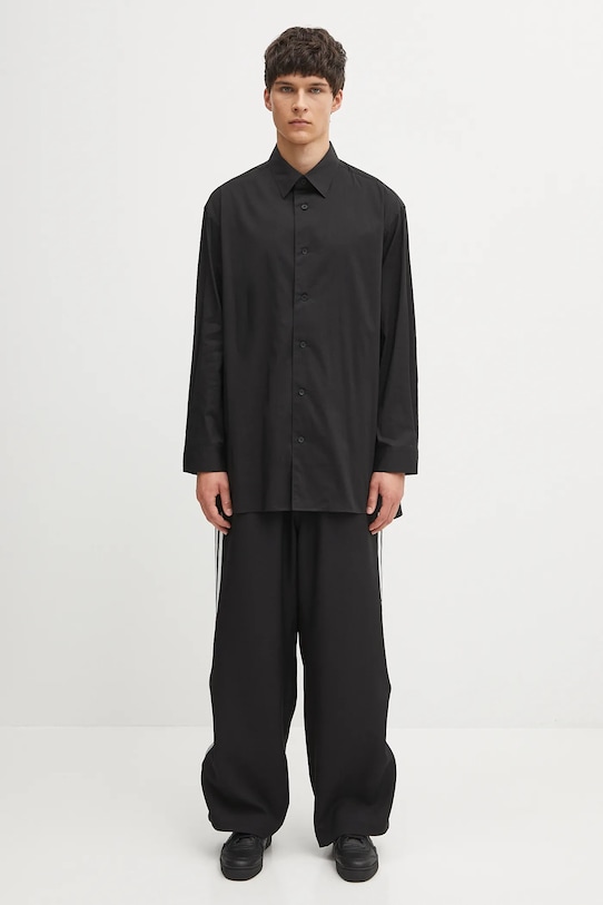 Y-3 koszula Graphic KD2442