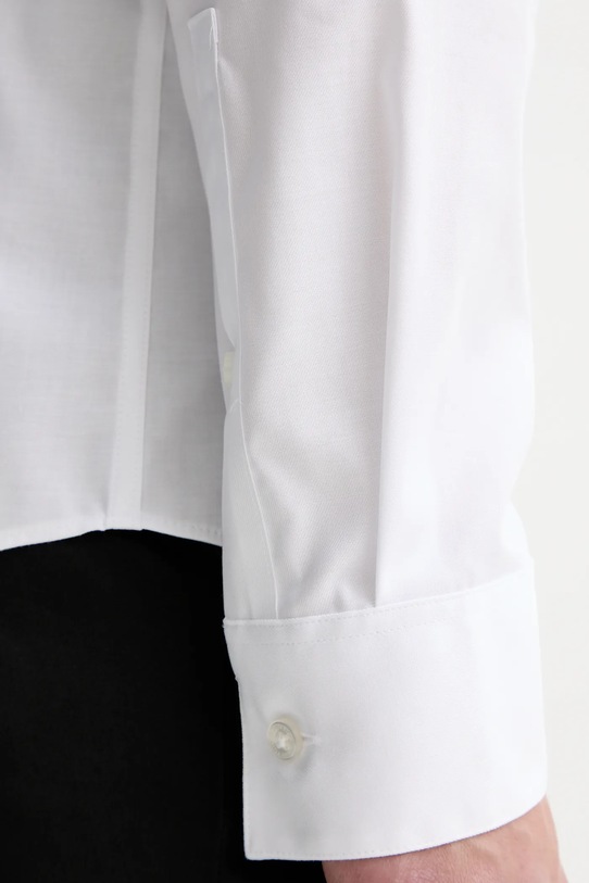 Calvin Klein camicia LV019EU053