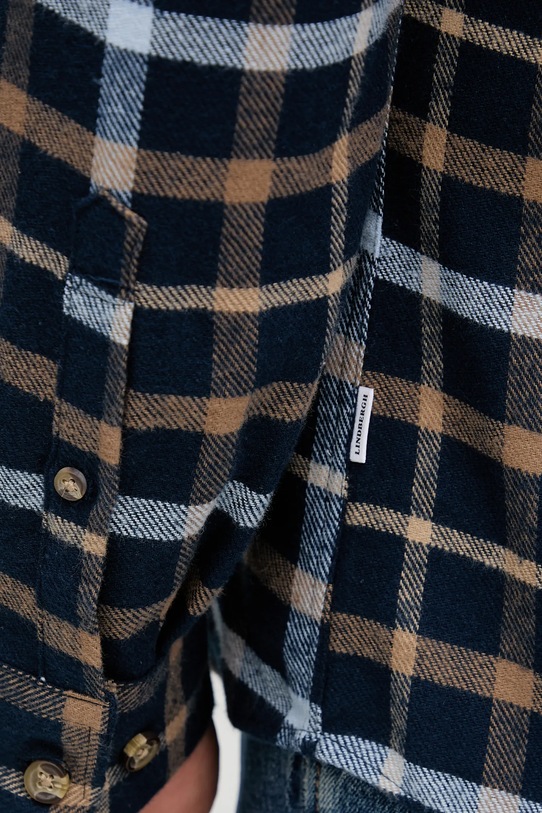 Lindbergh koszula bawełniana 30.203792