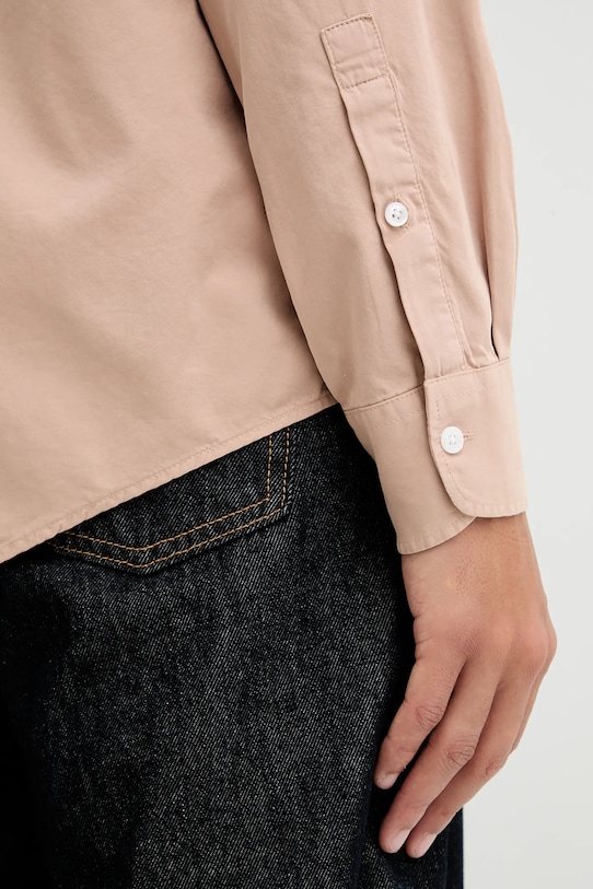 Filippa K koszula 31468.FK