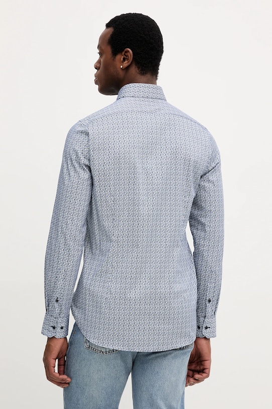 Дрехи Риза Michael Kors MK0DS01622 син