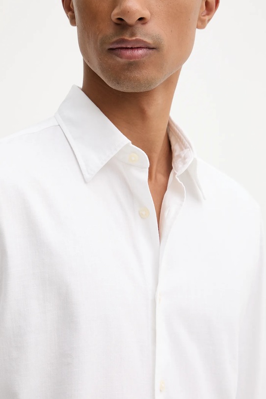 Сорочка Marc O'Polo 528731442118 білий