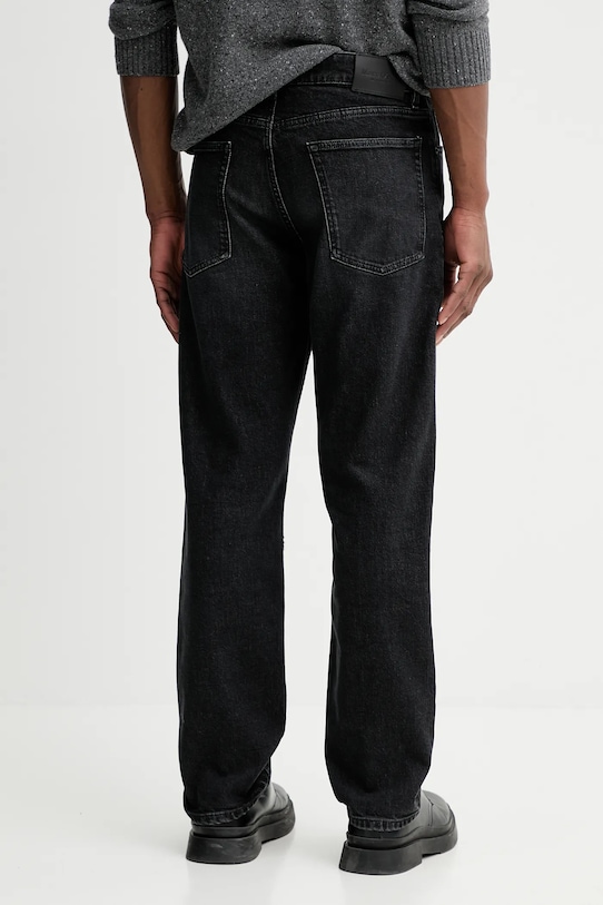Дрехи Дънки Marc O'Polo 528912912158 черен
