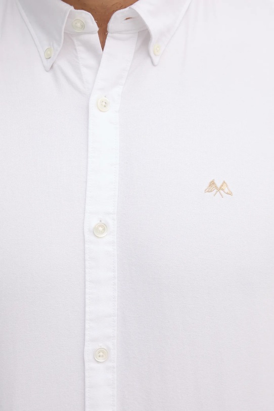 Lindbergh koszula bawełniana 30.225020