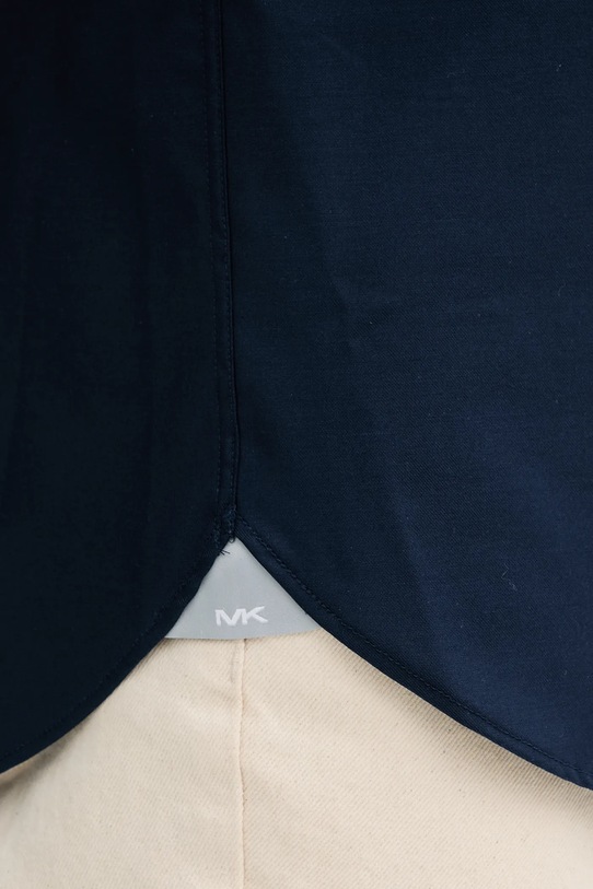 Michael Kors koszula MD0MD91514