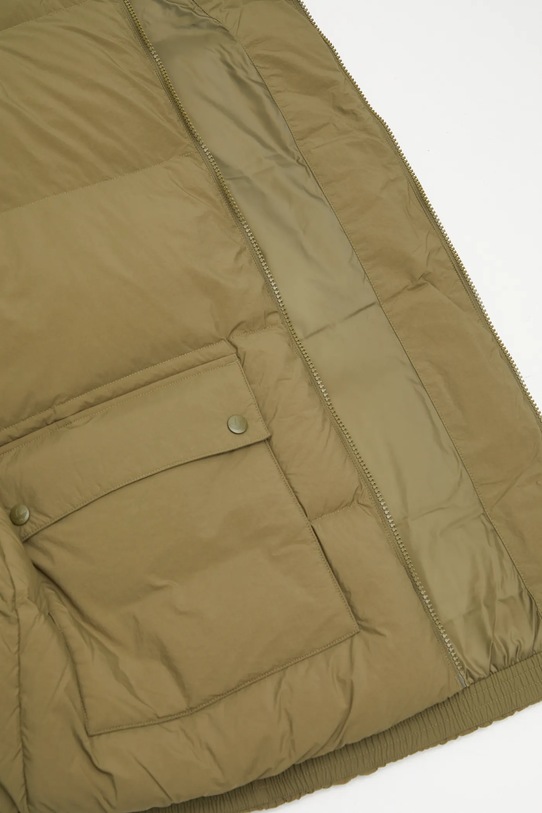 Carhartt WIP koszula L/S Craft I033814.63XX zielony