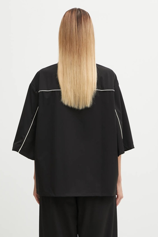 Rains x Umbro koszula 20910.01