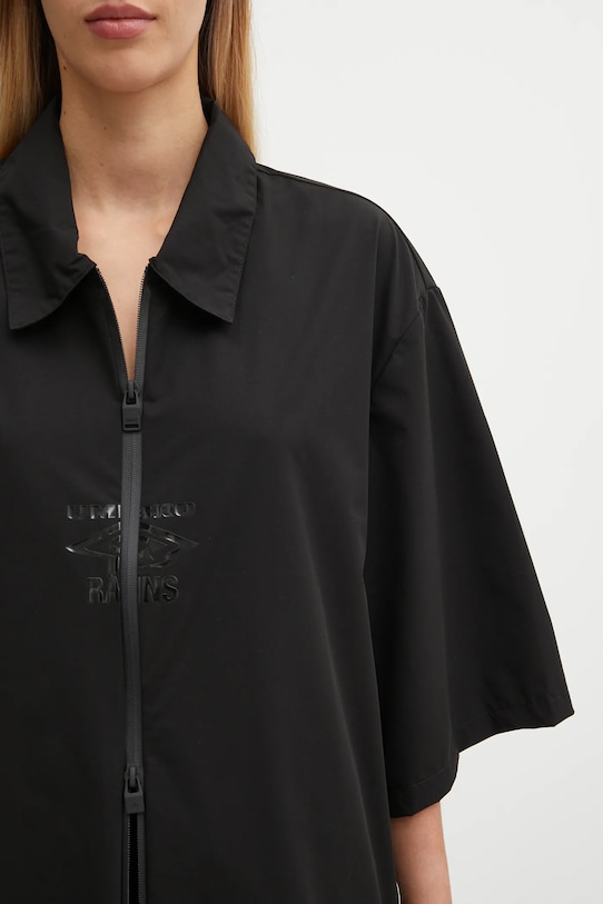 Rains x Umbro koszula 20910.01