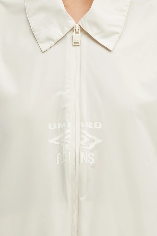 Rains x Umbro koszula 20910.140