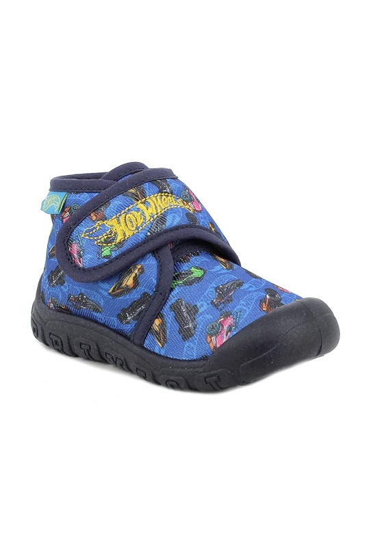 Primigi kapcie dziecięce multicolor 8989500