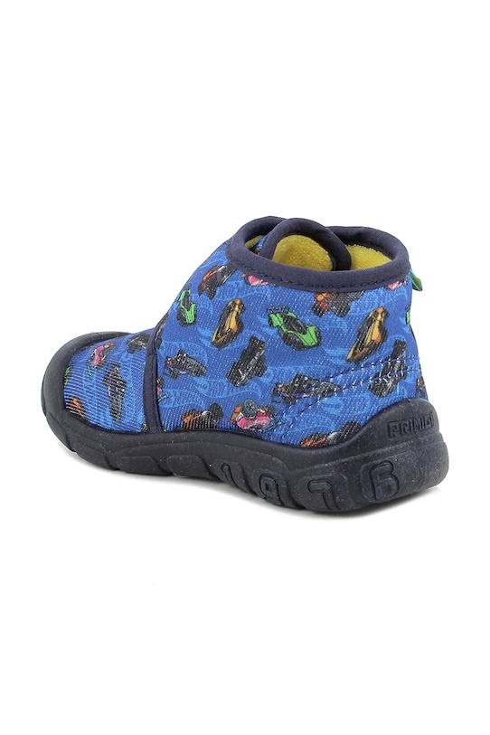 Момче Детски пантофи Primigi 8989500 многоцветен