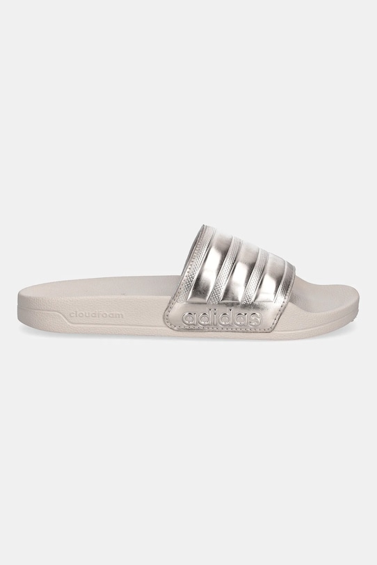 Шльопанці adidas Adilette Shower JP5188 бежевий AW25