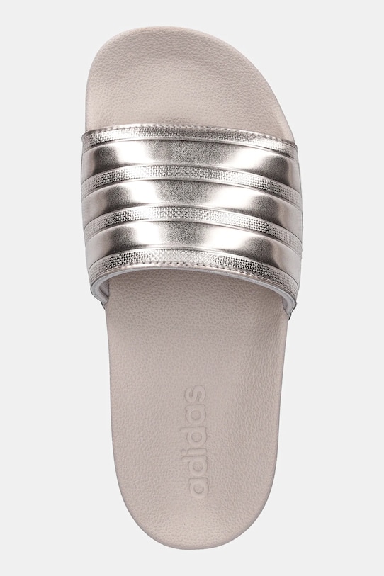 adidas papuci Adilette Shower bej JP5188