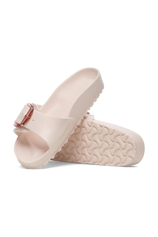 Pantofle Birkenstock Madrid Big Buckle EVA 1029632