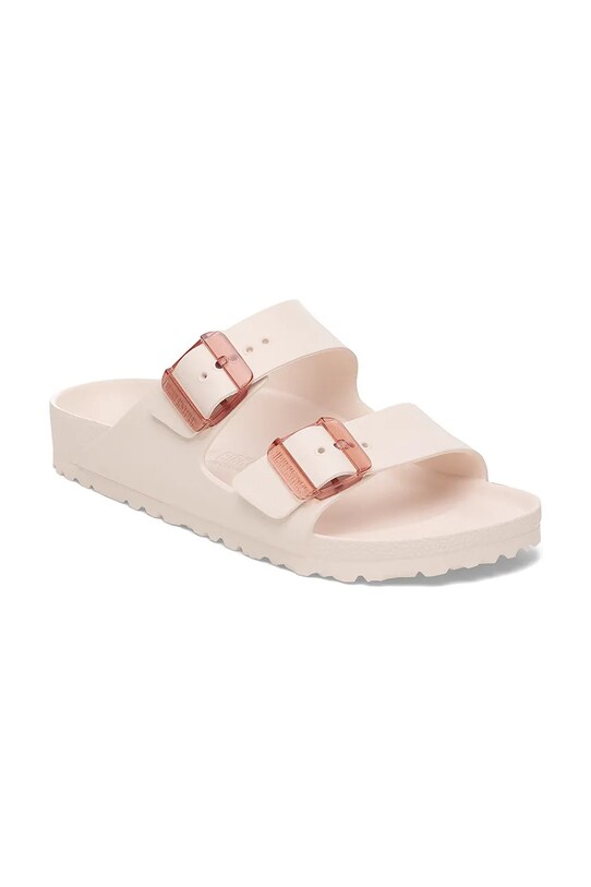 Birkenstock klapki Arizona EVA 1029742 różowy AW25