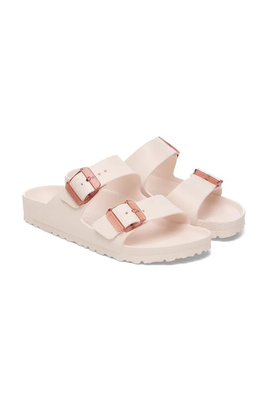 Birkenstock klapki Arizona EVA różowy 1029742