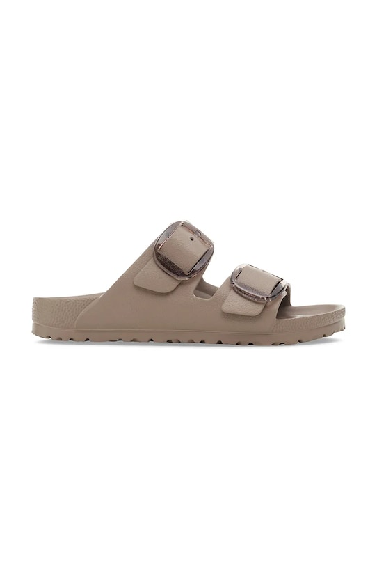 Шлепанцы Birkenstock Arizona Big Buckle EVA венский бежевый 1030389