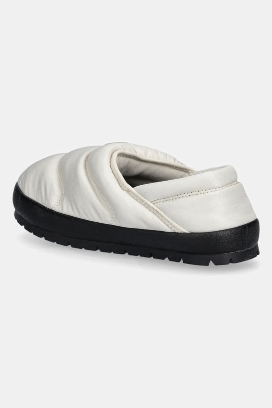 Obuwie Puma kapcie Tuff Terra 402176 beżowy