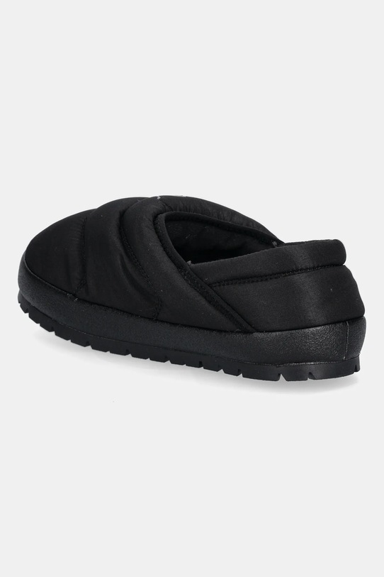 Obuwie Puma kapcie Tuff Terra 402176 czarny
