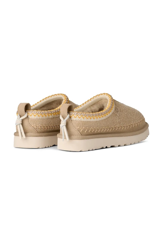 Obuća Kućne papuče UGG Tasman Biarritz 1171444.MDSD bež