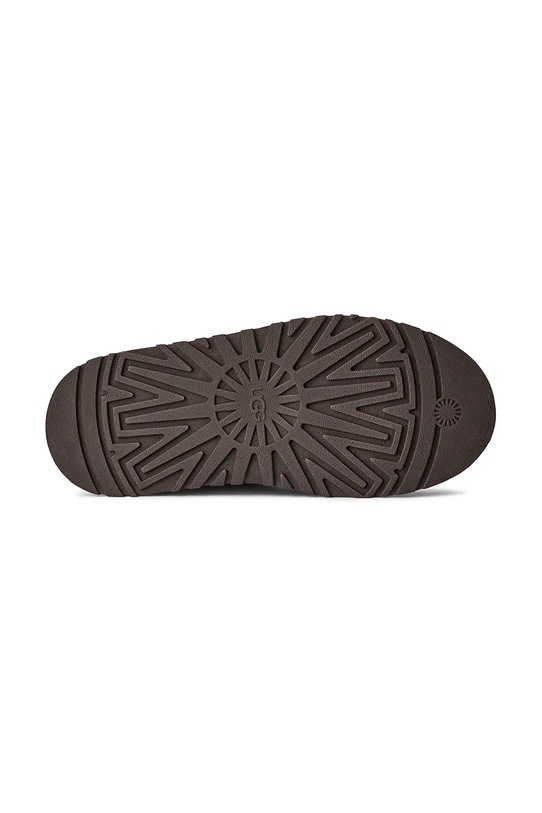 Pantofle UGG Tazz Caspian 1178430.BCDR