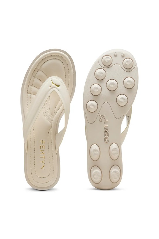 Puma japonki PUMA x FENTY 404770