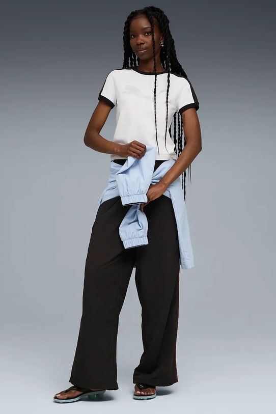Puma japonki PUMA x FENTY 404770